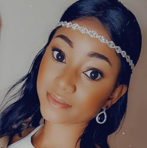 Meet your Posher, Alice